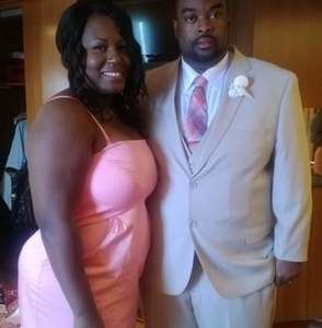 Meet your Posher, Wanda